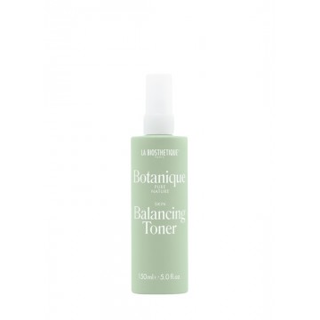 La Biosthetique Botanique Skin Balancing Toner 150ml